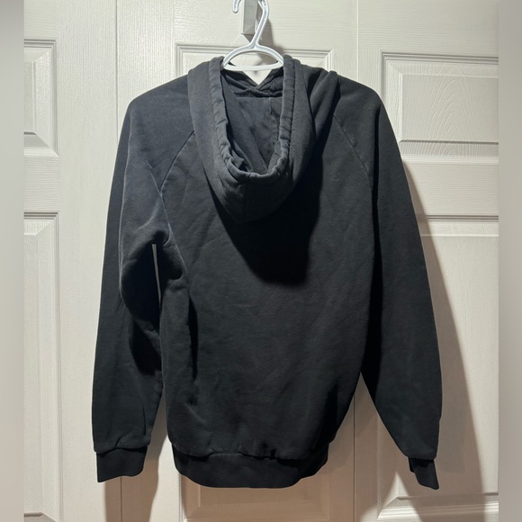 Adidas Hoodie - Picture 2 of 3